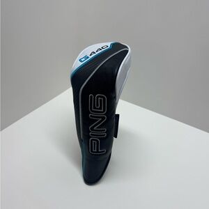 Ping G440 Fairway wood headcover